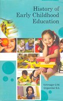 History of Early Childhood Education