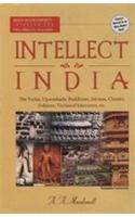 Intellect India