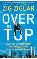 Over the Top