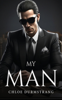My Man