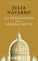 Hermandad de la Sábana Santa (Edición Conmemorativa)