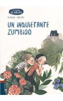 Un Inquietante Zumbido