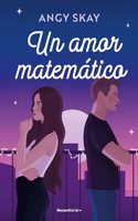 Un amor matematico