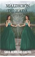 Maldición de hada