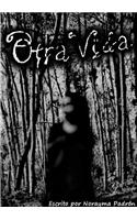 Otra Vida