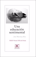 Una educacion sentimental
