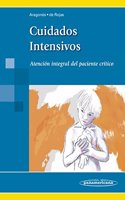 Cuidados intensivos : atencion integral del paciente critico