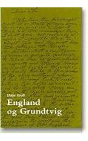 England og Grundtvig