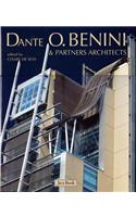 Dante O. Benini
