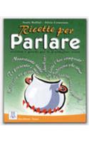 Ricette Per Parlare
