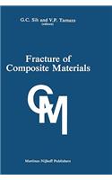 Fracture of Composite Materials