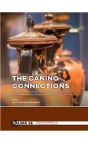 The Canino Connections