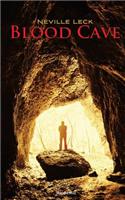 Blood Cave