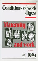 Maternity and Work