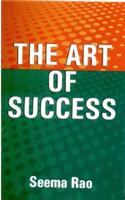 The Art of Success