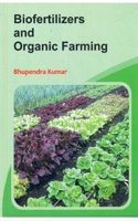 Biofertilizers And Organic Farming