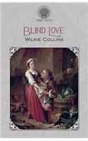 Blind Love