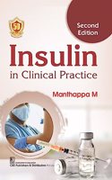 Insulin in Clinical Practice, 2/ed