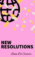 New Resolutions