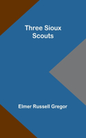 A Review of the Systems of Ethics Founded on the Theory of Evolution (Edition1)