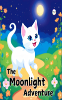 Moonlight Adventure