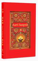 Aarti Sangrah