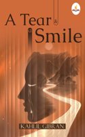 A Tear and a Smile