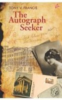 The Autograph Seeker
