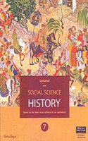 Revised Social Science History 7 (2018)