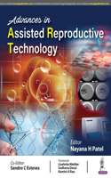 Advances in Assisted Reproductive Technologies