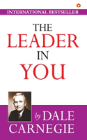 Leader in You