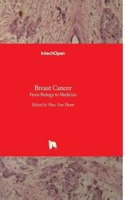 Breast Cancer: From Biology to Medicine