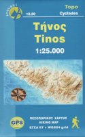 Tinos