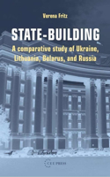 State-building