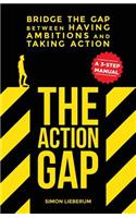 The Action GAP