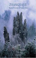 ZHANGJIAJIE