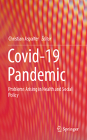 Covid-19 Pandemic