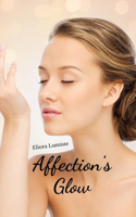 Affection's Glow