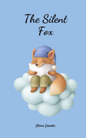 The Silent Fox