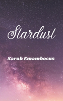 Stardust