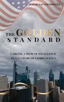 Golden Standard