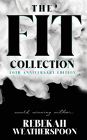 Fit Collection
