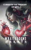Wraith bound Hearts: Cursed In The Twilight Of Love