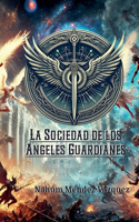 Sociedad de los Ángeles Guardianes