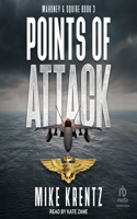 Points of Attack
