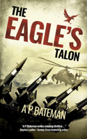 The Eagle's Talon