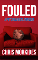 Fouled
