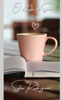 O Café dos Sonhos
