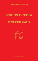 Enciclopedia Universale