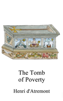 Tomb of Poverty